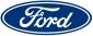 Ford logo flat.svg